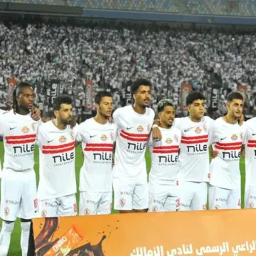 رد عاجل من الزمالك على رحيل بيزيرا وحسام عبدالمجيد لإنهاء أزمة إيقاف القيد